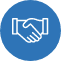 Partnership Queries