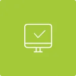 Support for a variety of Windows 11 devices