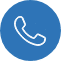 Technical Support