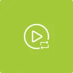 Smart Video Looper