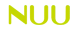 NUU