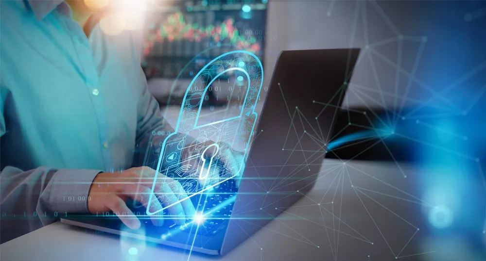 Learn the Art of Preventing Data Leaks