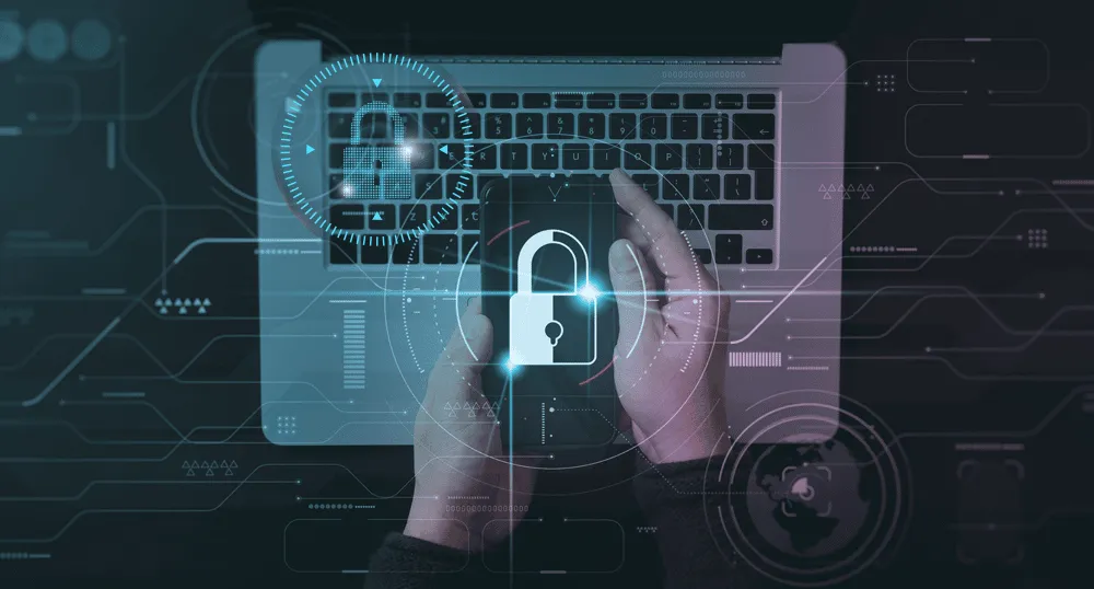 Key elements of an MDM Solution