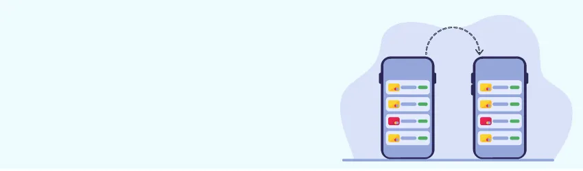 Announcing End-of-Support for Device Admin Enrollment