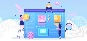 Introducing new and improved SureMDM Console 3.0