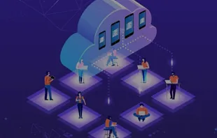 AstroFarm now supports Automation Testing and Remote Debugging