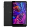 Tab 10