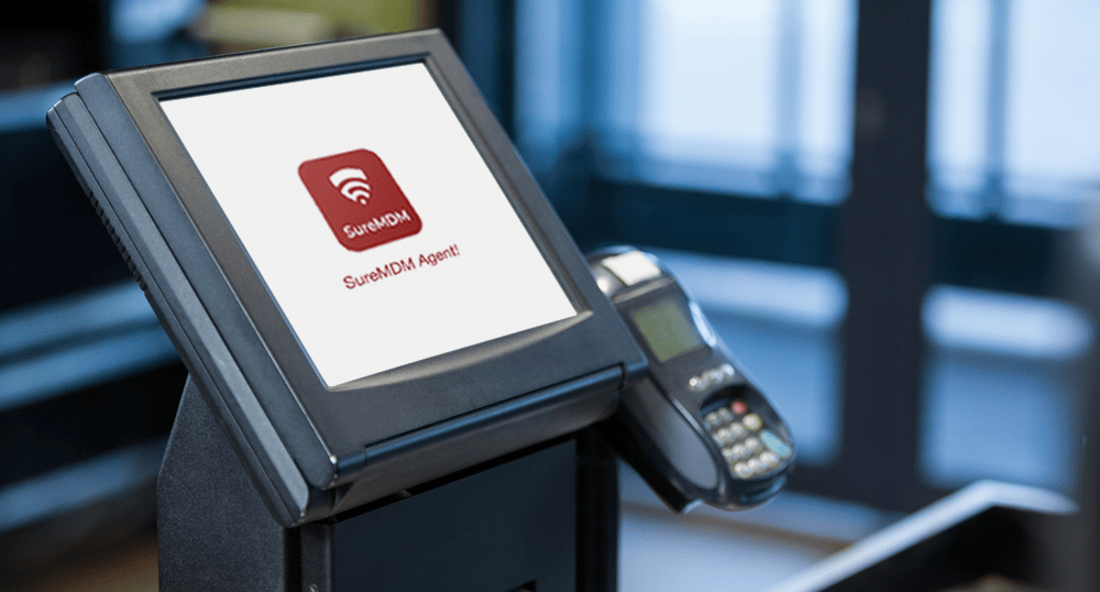 Remote Kiosk Management Guide for Secure and Scalable Deployments
