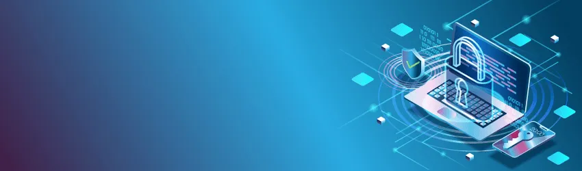 Why is cybersecurity so important in 2022?