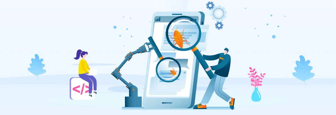 What is Regression Testing – A Complete Guide