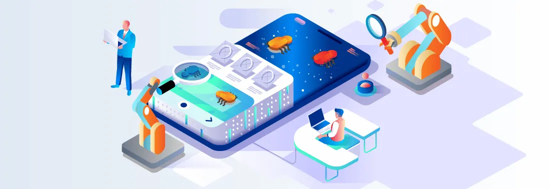 Functional Testing: Best Practices to Consider