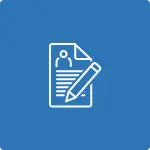 Contactless Device Enrollment and Easy Access