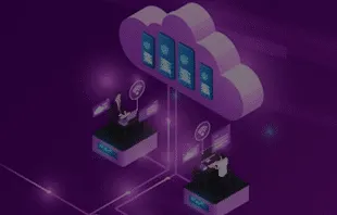 Private vs Public Device Farm