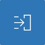 Instant Device Access