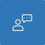 Swift Customer Support