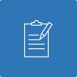 Contactless Enrollment