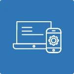 Support for Open Source Frameworks