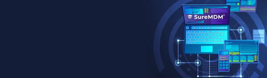 5 Ways ChatGPT Can Transform Mobile Device Management: Tips, Tools, and Best Practices