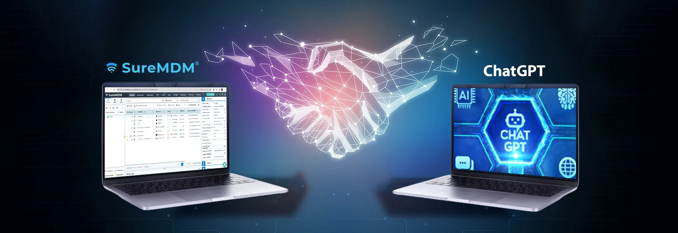 5 Ways ChatGPT Can Transform Mobile Device Management: Tips, Tools, and Best Practices