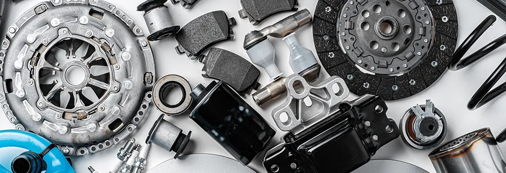 42Gears’ solutions help Mobis India Ltd. improve operational efficiency and minimize troubleshooting timelines