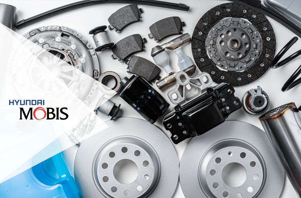 42Gears’ solutions help Mobis India Ltd. improve operational efficiency and minimize troubleshooting timelines