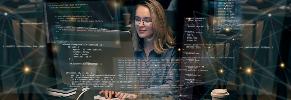 Testing Best Practices to Follow in 2023