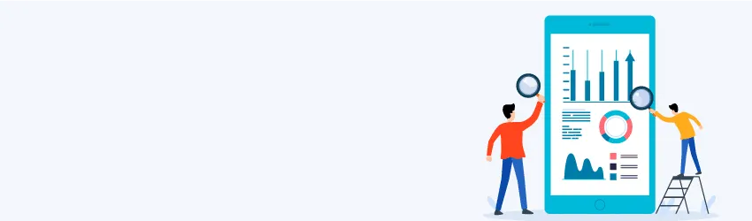 Track Mobile and Wi-Fi Data Usage in Real Time with AstroFarm