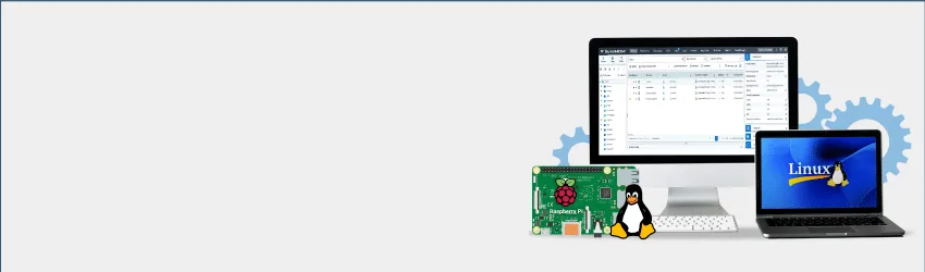 Boost User Productivity by Running Google Chrome in Kiosk Mode on Linux