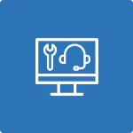 Security by Design