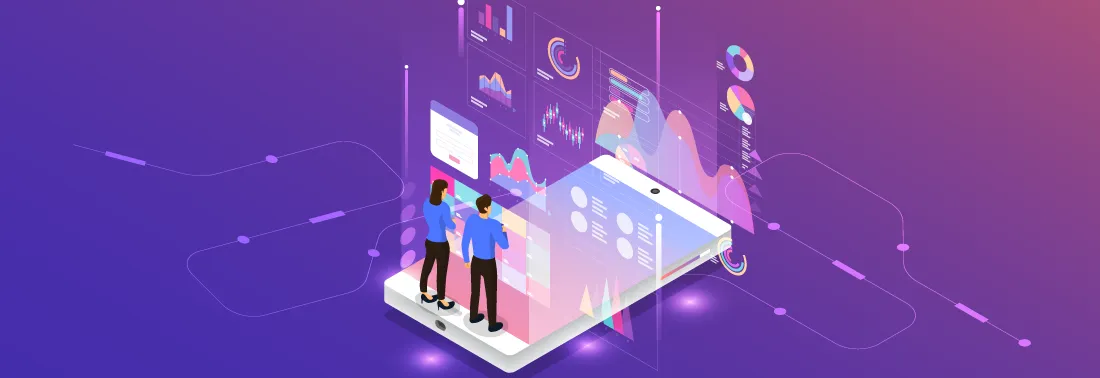 Track Mobile and Wi-Fi Data Usage in Real Time with AstroFarm