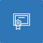 Business Certifications