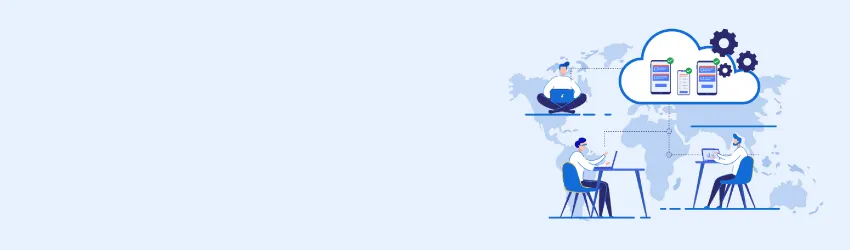 Diagnose Application Errors with AstroFarm’s Automatic App Crash Reports