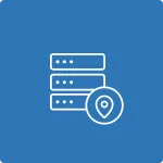Data Location