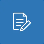 Data Subject Requests