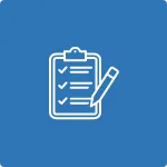 GDPR Compliance Statement