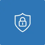 Global Privacy Policy
