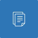 Request Reports