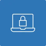 UEM Privacy and Data Protection