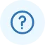 FAQs