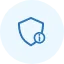INFORMATION SECURITY