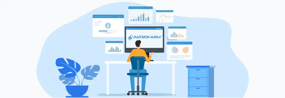 Why Audit Logs are Vital for QA Teams