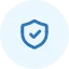 SECURITY AND TRANSPARENCY