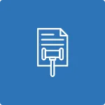 Personal Information Protection Law Statement