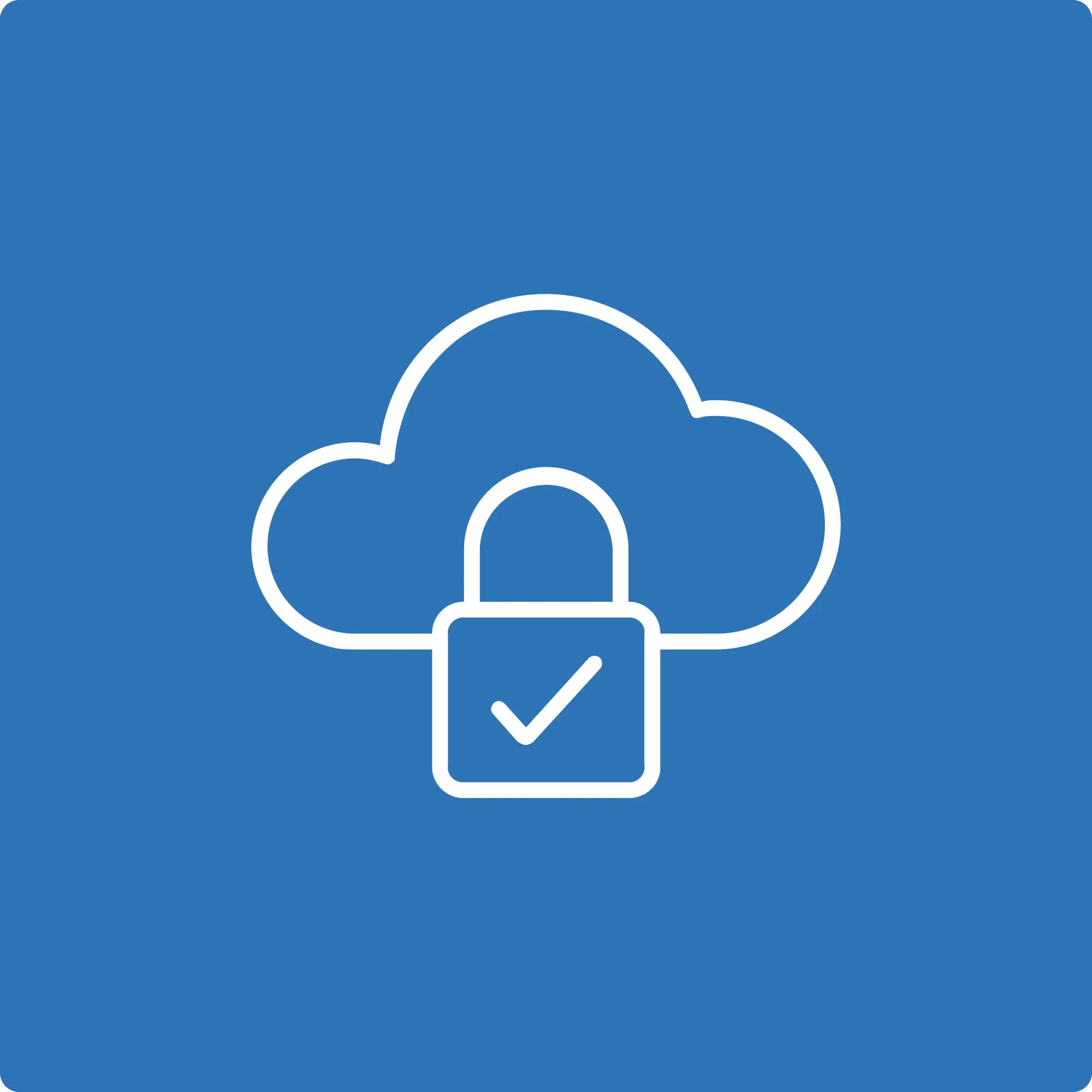 Infrastructure Security