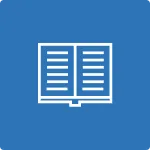 Job Applicants Privacy Policy