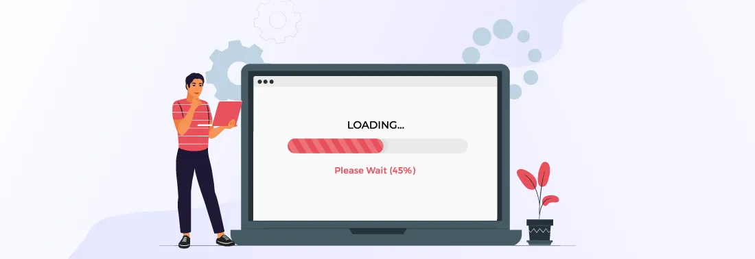 AstroFarm: The Answer to Network Latency Challenges in Testing