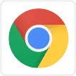 ChromeOS