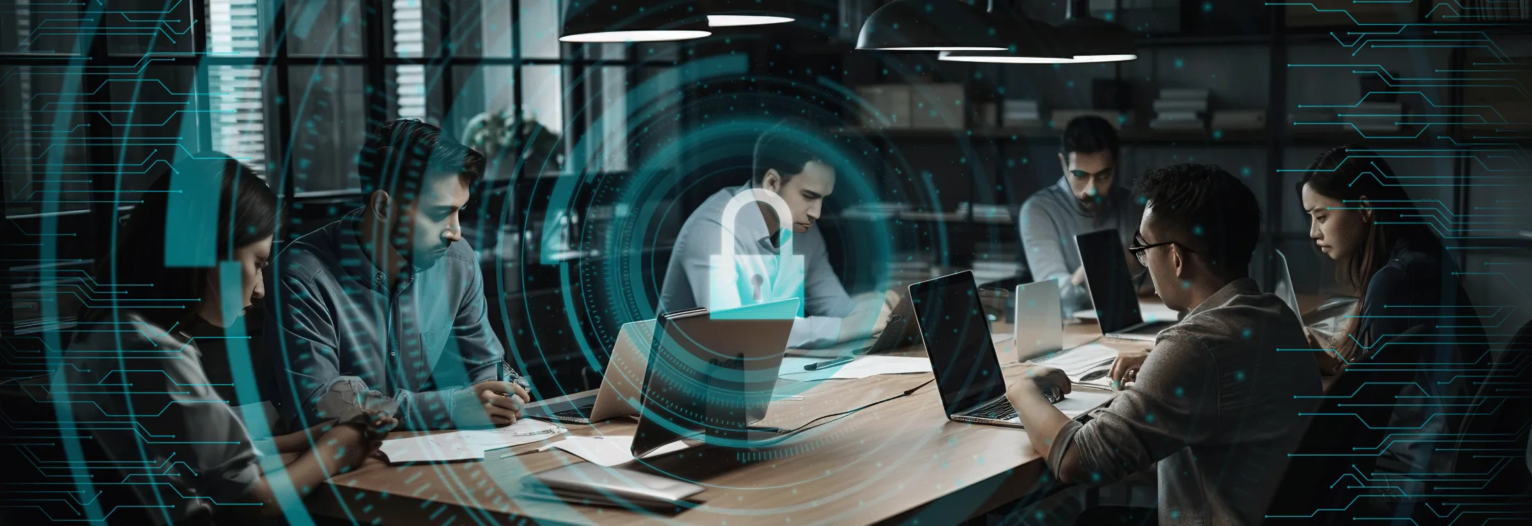 The Importance of MDM Solutions in the Digital Workplace