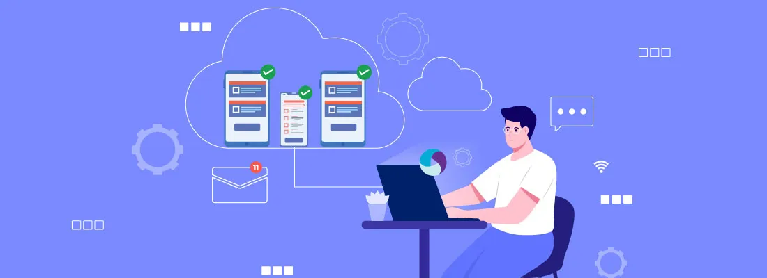 Streamline Appium Testing with AstroFarm