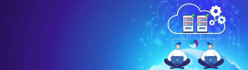Streamline Appium Testing with AstroFarm